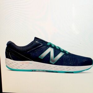 New Balance 520 Comfort Ride Running/All-Day Shoes
